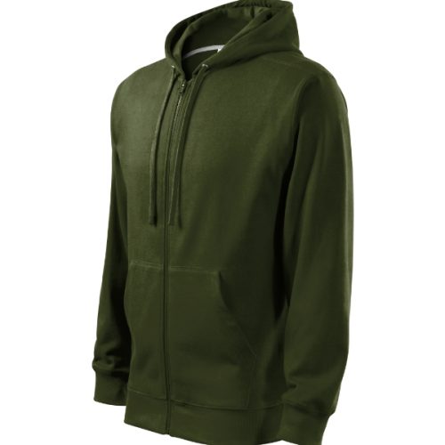 Trendy Zipper 410
