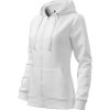 411_00_cw600 Trendy Zipper 411