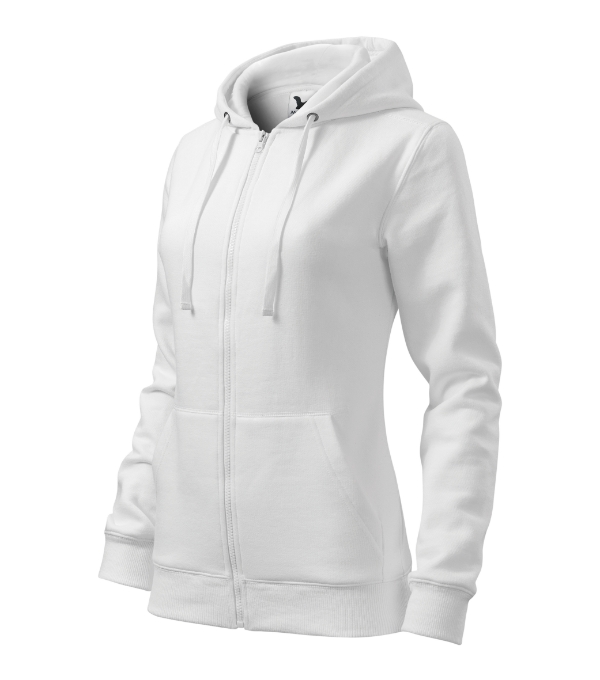 411_00_cw600 Trendy Zipper 411