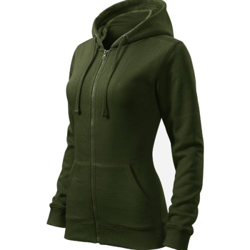 411_69_cw600 Trendy Zipper 411