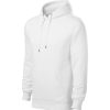 413_00_cw600 Cape 413