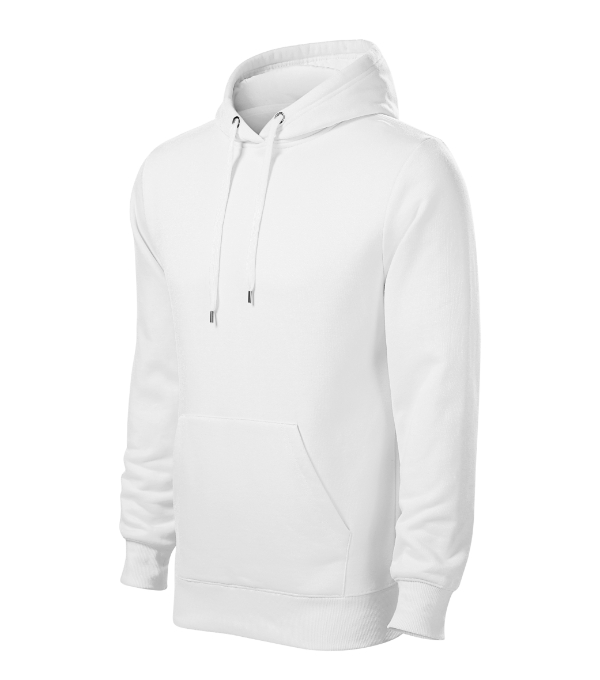 413_00_cw600 Cape 413