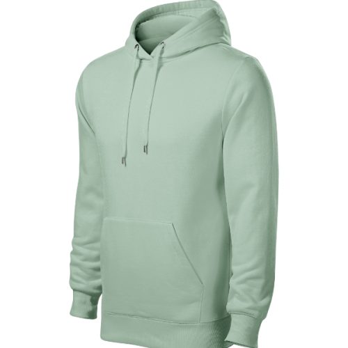 413_c9_cw600 Cape 413