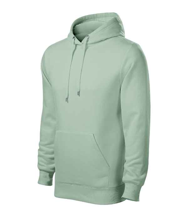 413_c9_cw600 Cape 413