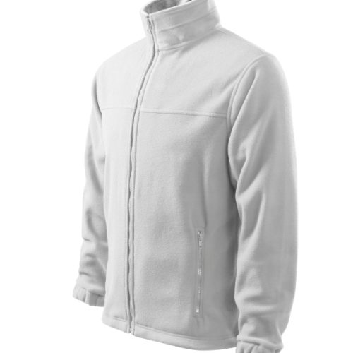 501_00_cw600 Jacket 501