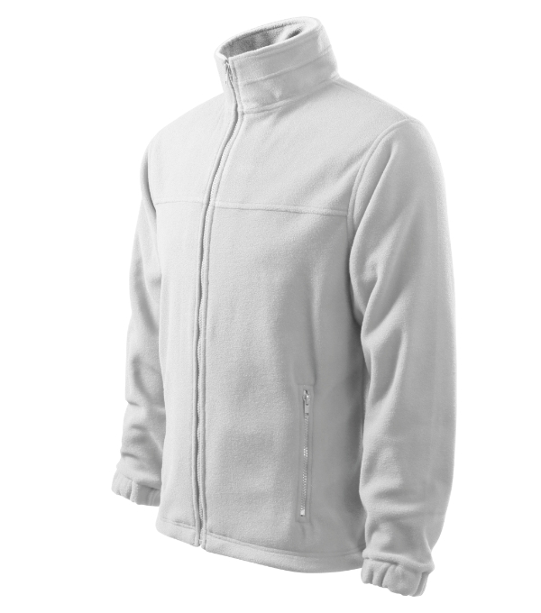 501_00_cw600 Jacket 501