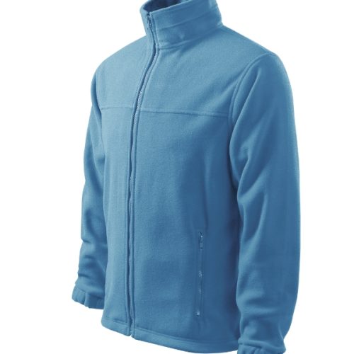 501_ab_cw600 Jacket 501