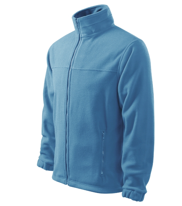 Jacket 501