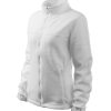 Jacket 504