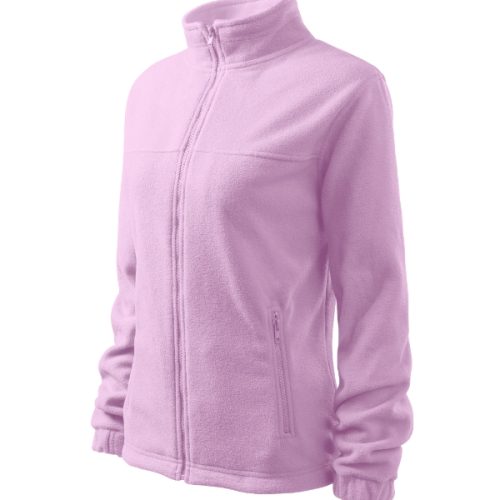 504_d1_cw600 Jacket 504