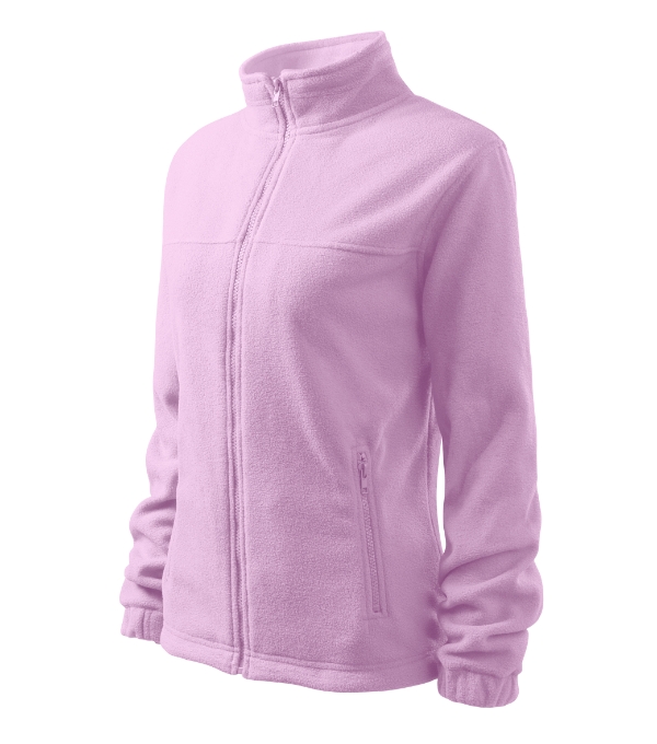 504_d1_cw600 Jacket 504