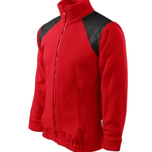 506_rd_cw600 Jacket Hi-Q 506