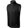 509_01_cw600 Body Warmer 509