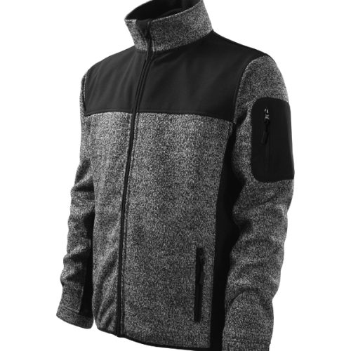 550_80_cw600 Casual 550