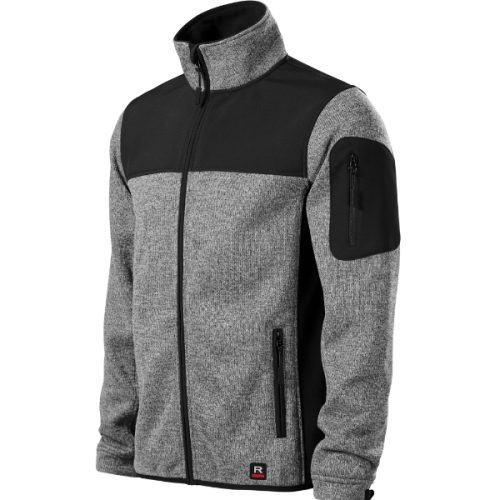 Casual 550