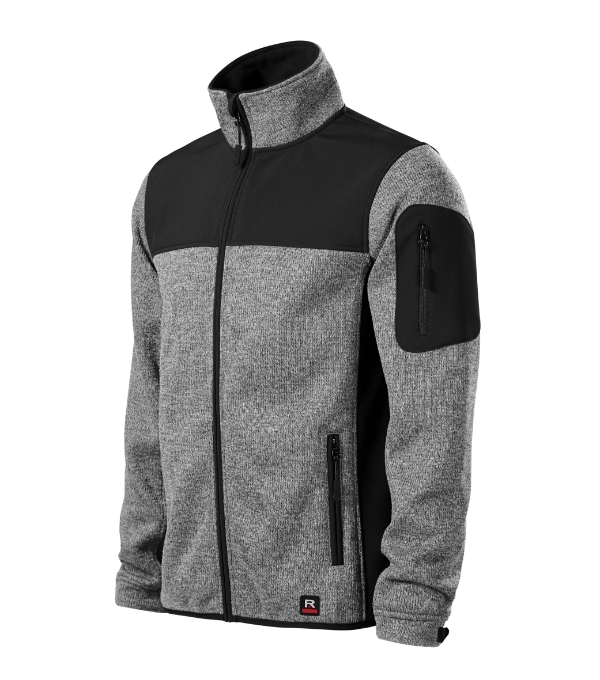 550_c3_cw600 Casual 550