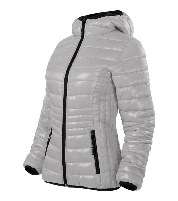 Everest 551