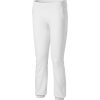 603_00_cw600 Leisure 603
