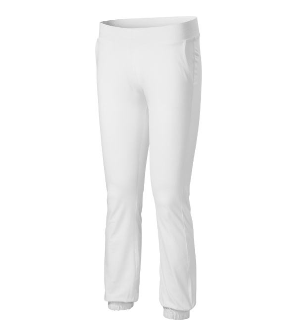 603_00_cw600 Leisure 603