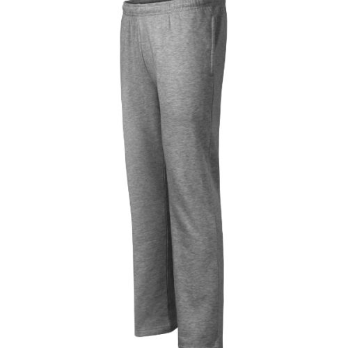 607_12_cw600 Comfort 607