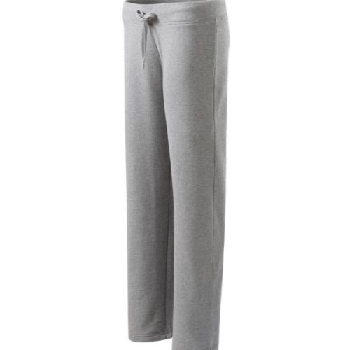 608_12_cw600 Comfort 608