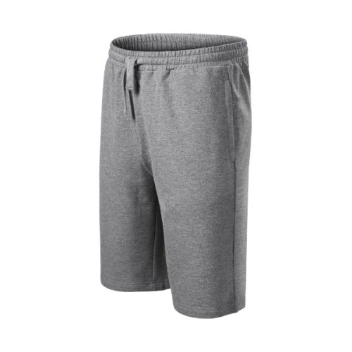 Comfy 611