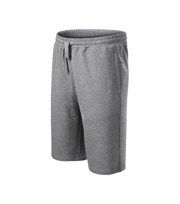 611_12_cw600 Comfy 611