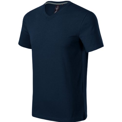 700_02_cw600 Action V-neck 700