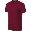 700_86_cw600 Action V-neck 700