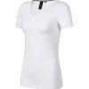Action V-neck 701