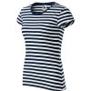 804_02_cw600 Sailor 804