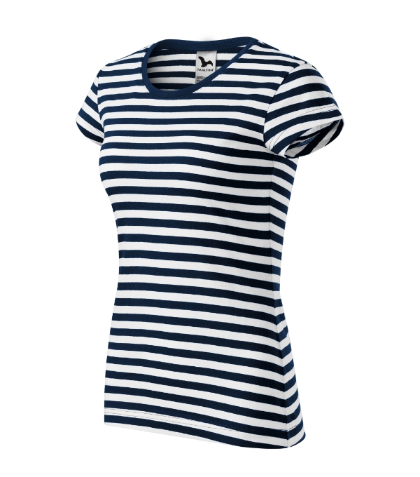 804_02_cw600 Sailor 804