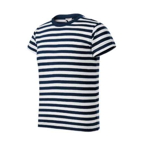 805_02_cw600 Sailor 805
