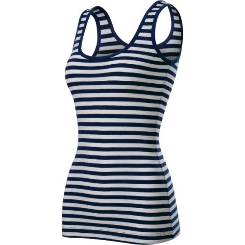 806_02_cw600 Sailor top 806