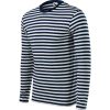 807_02_cw600 Sailor LS 807