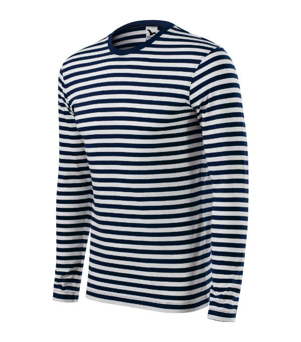 807_02_cw600 Sailor LS 807