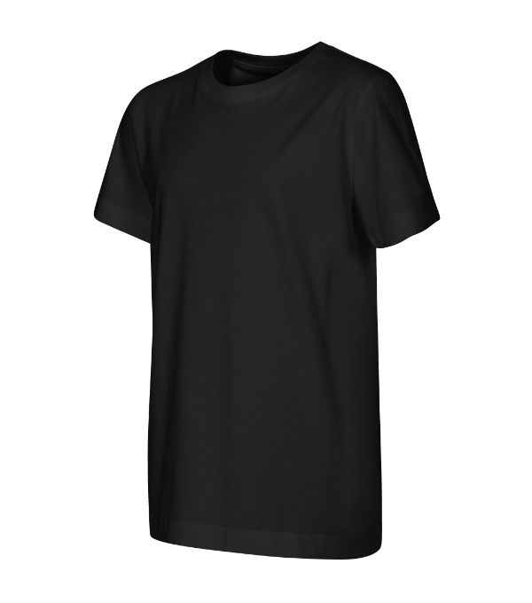 815_01_cw600 Edge 815