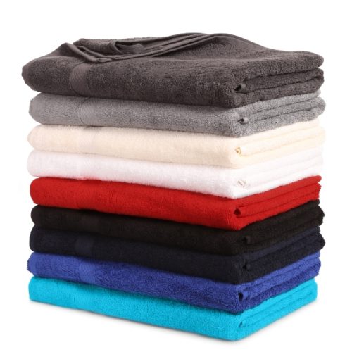 905_21_cw600 Bath Towel 450 905