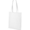 Shopper 921