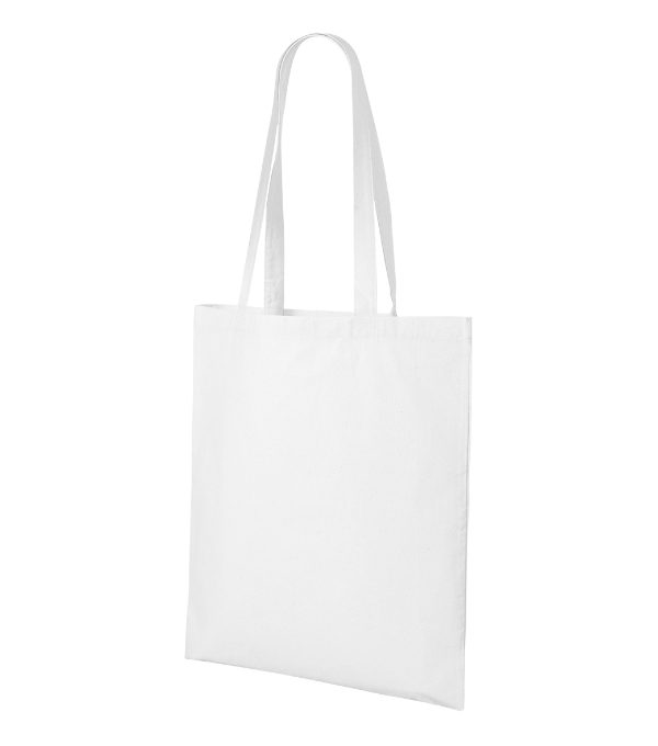 Shopper 921