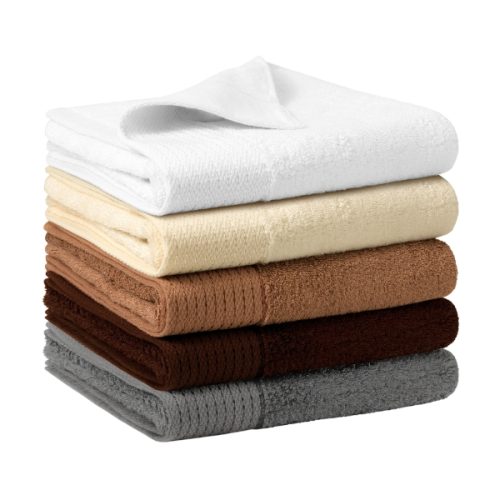 952_25_cw600 Bamboo Bath Towel 952