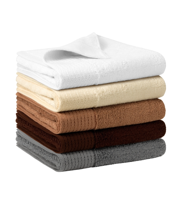 952_25_cw600 Bamboo Bath Towel 952