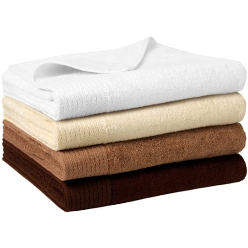 95y_27_cw600 Bamboo Bath Towel 95Y