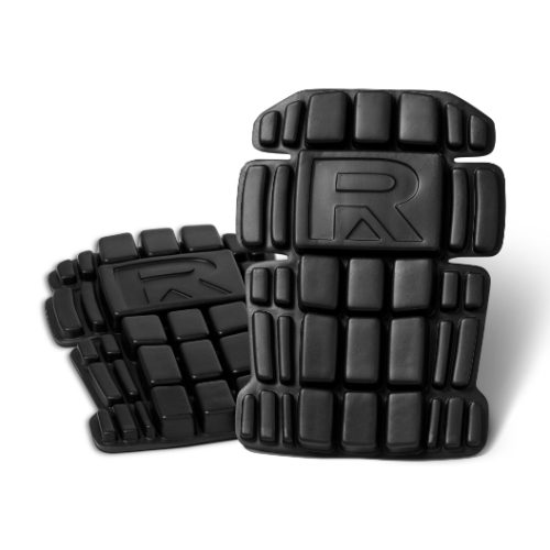 a99_01_cw600 Shield A99