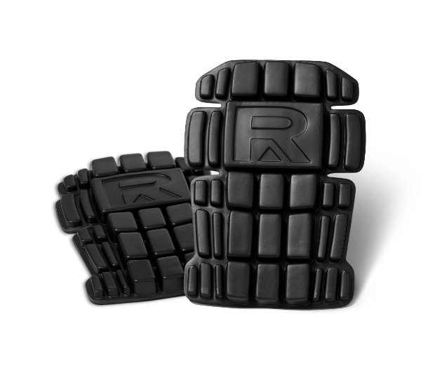 a99_01_cw600 Shield A99