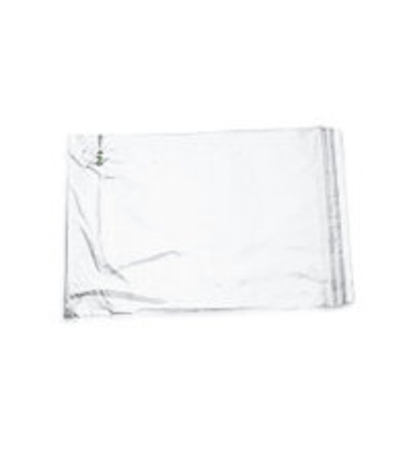 PP vrecúško s lepiacou chlopňou BAG