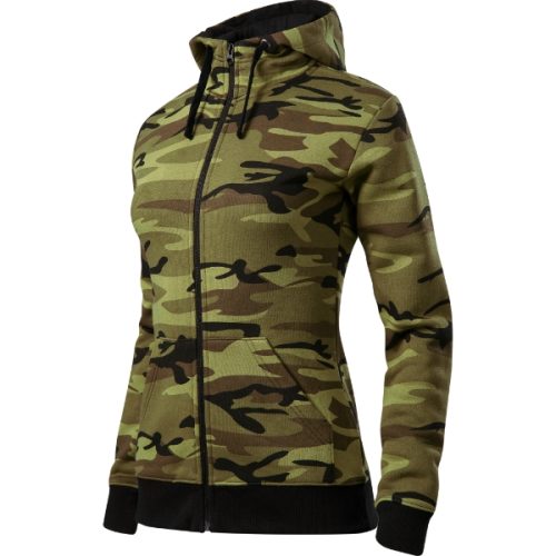 c20_34_cw600 Camo Zipper C20