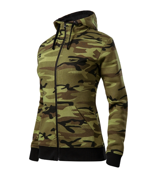 c20_34_cw600 Camo Zipper C20