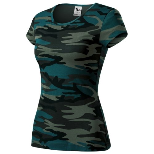 c22_c1_cw600 Camo Pure C22