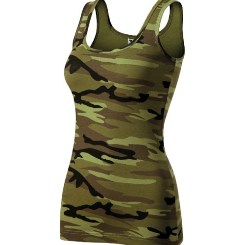 c36_34_cw600 Camo Triumph C36